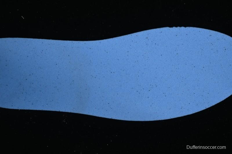 Nike Air Jordan Legacy AJ312 Low Top Sneakers with Triple Strap Design - CD7069-164