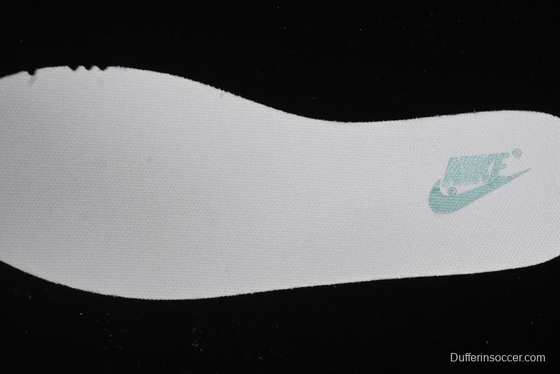 Nike SB Dunk Low Anniversary Premium Custom Low-Top Casual Skate Shoes - KK1888-009