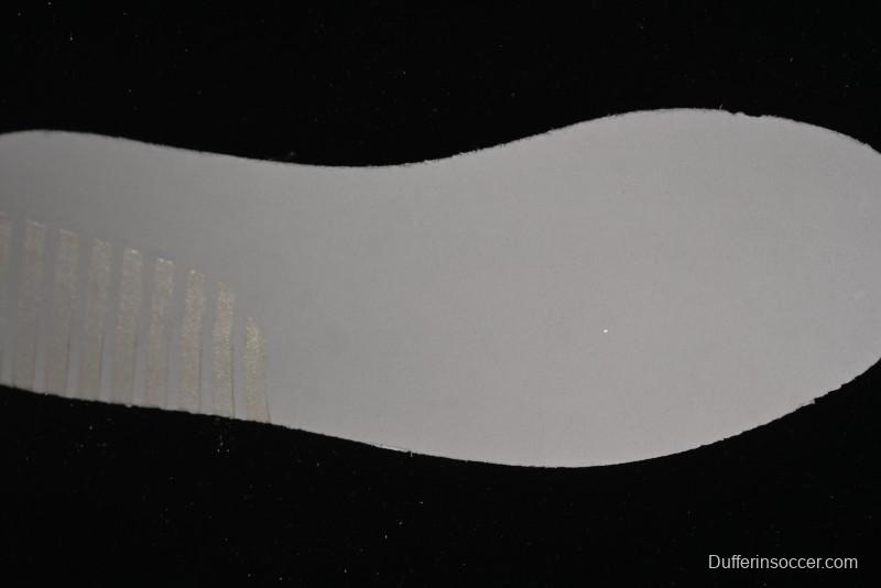 Nike Travis Scott x Fragment Design x Air Jordan 1 Low OG SP AJ1 Bape Collaboration - SJ0086-133