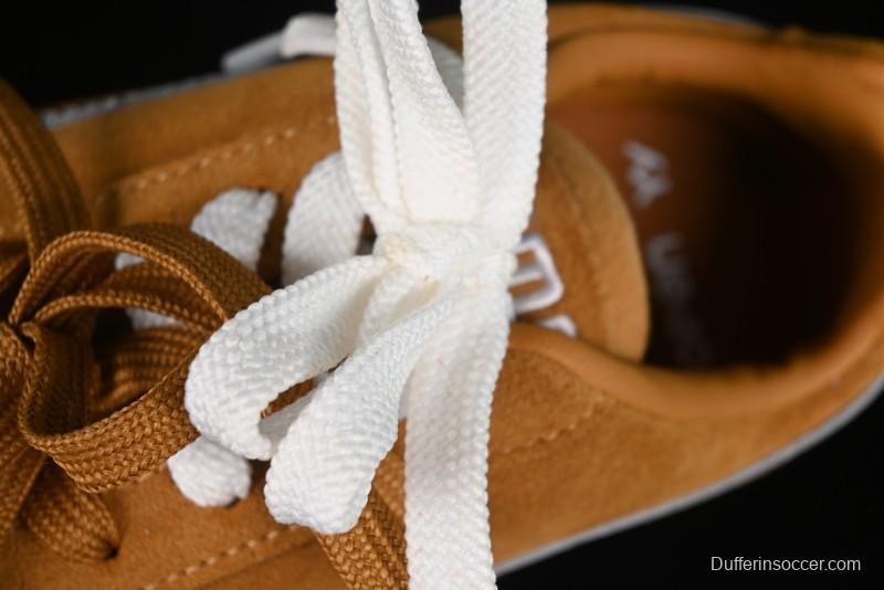 Puma Speedcat Low-Top Lifestyle Casual Shoes - 397397-01