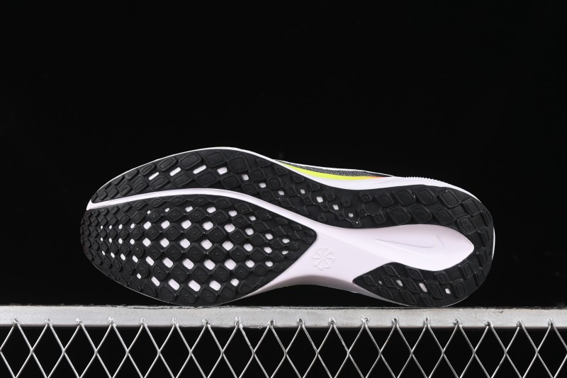 Nike Air Zoom Pegasus 41 Lightweight Breathable Running Shoes with Cushioned Support - HQ1564-016