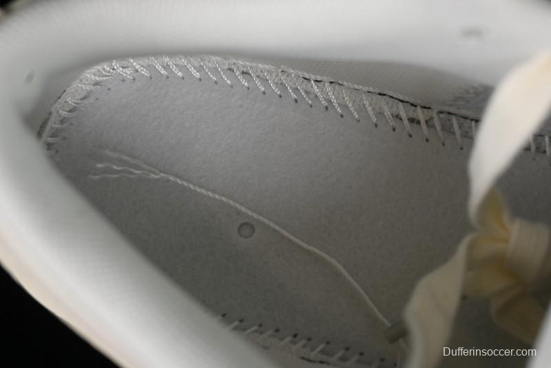 Nike Air Jordan 1 Low AJ1 Bape Collaboration - Pig Eight Patchwork Custom High-End Low-Top Basketball Shoes - LJ6688-002