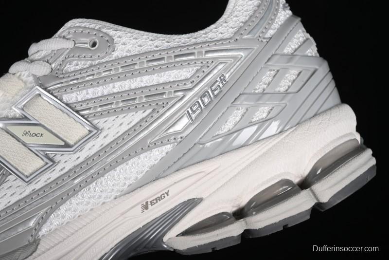 New Balance 1906 Series Retro Dad Style Casual Running Shoes - M1906RJM