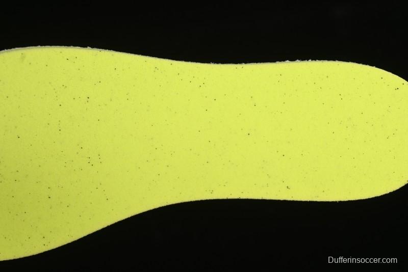 Nike Journey Run 2024 Low-Top Casual Running Shoes with Shock Absorption Slip-Resistant and Durable Design - FJ7765-100