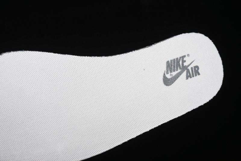 Nike Travis Scott x Fragment Design x Air Jordan 1 Low OG SP AJ1 Casual Sneakers - XZ1658-002