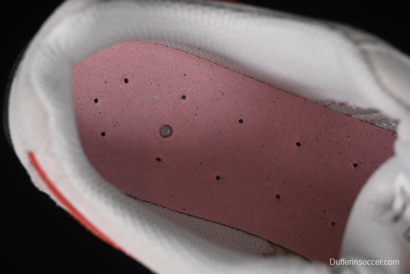 Puma Speedcat Low-Top Lifestyle Casual Shoes - 387272-04