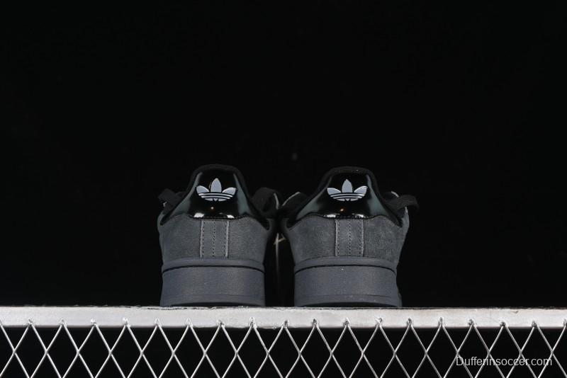 Adidas Originals Campus 00s HQ9072 College Series Retro Casual Sneakers - HQ9072