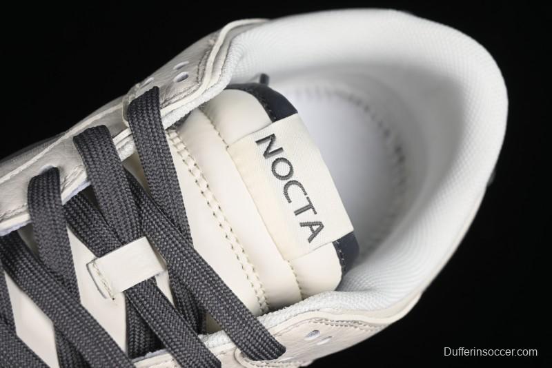 Nike SB Dunk Low NOCTA Anniversary High-End Custom Low-Top Casual Skate Shoes - DQ1098-389