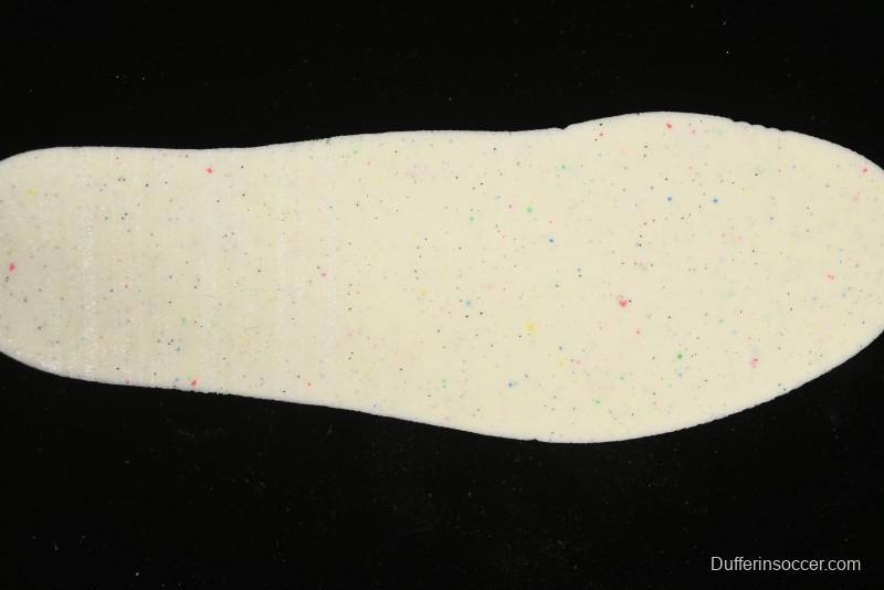 Adidas Originals Samba Retro Casual Sneakers - JP5282