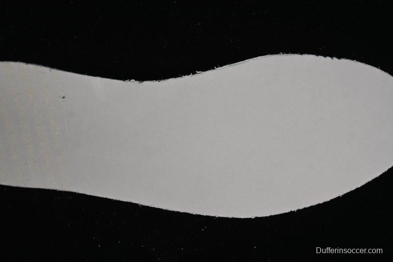 Nike Travis Scott x Fragment Design x Air Jordan 1 Low OG SP AJ1 Supreme Collaboration - White Navy Blue Low Top Casual Sneakers - XZ116