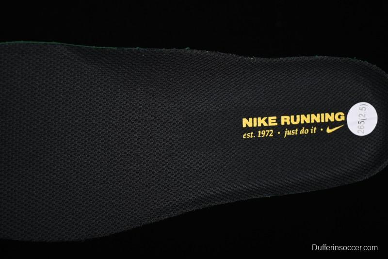 Nike Air Zoom Pegasus 41 Breathable Lightweight Running Shoes with Cushioned Support - FZ5097-001