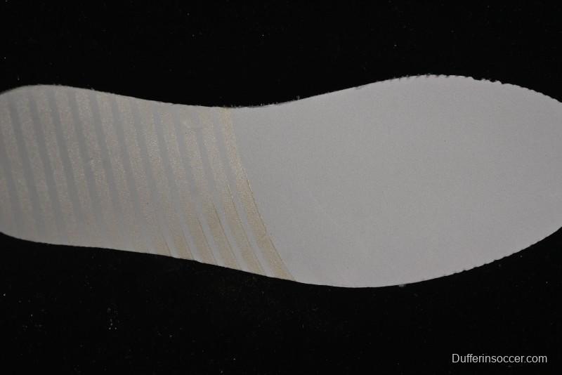 Nike Air Jordan 1 Low OFF-WHITE Collaboration - Qilin Blue Retro Basketball Shoes - WG8850-013