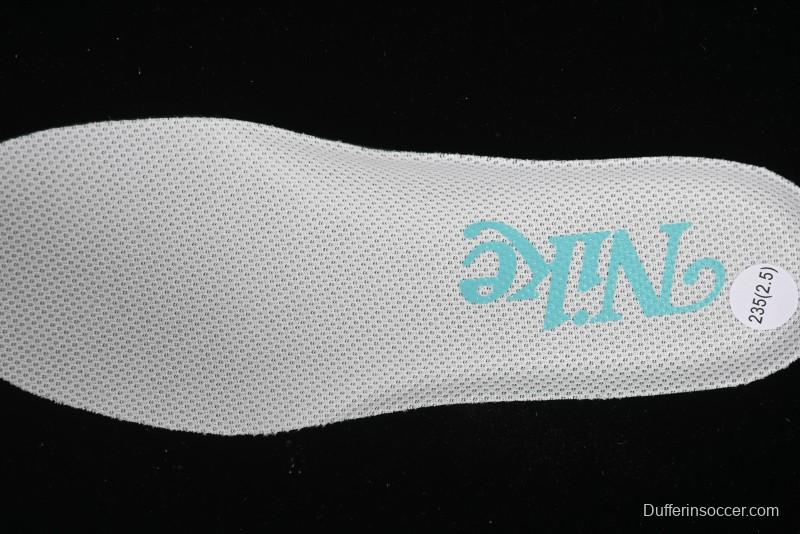 Nike Air Zoom Pegasus 41 Lightweight Breathable Mesh Running Shoes with Cushioned Support - HM3732-361