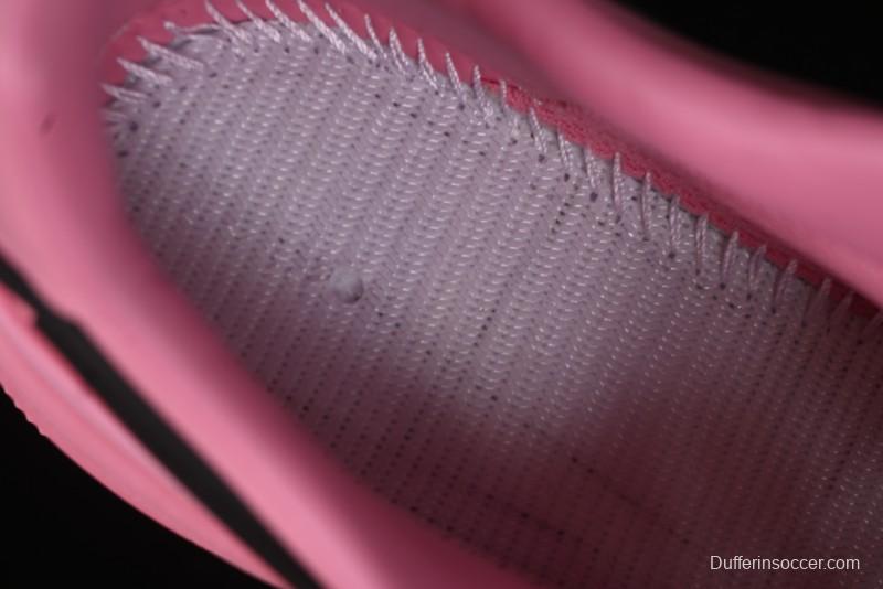 Nike Air Force 1 '07 Low Sneakers Collaboration with Ambush - DV3464-601