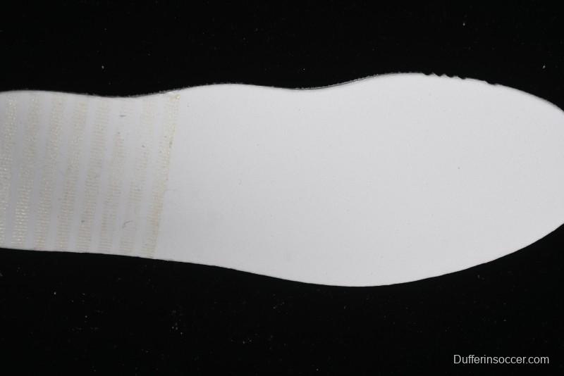 Adidas Originals Gazelle Bold IE5130 Low-Top Sneakers with Thick Sole for Casual Wear, Slip-Resistant and Durable - IE5130