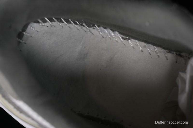 Joe Freshgoods x New Balance NB9060 Retro Casual Running Sneakers with ABZORB Cushioning - U9060YGA