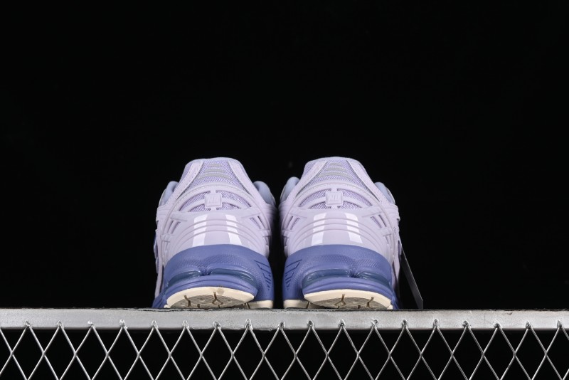 New Balance 1906 Series Retro Dad Style Casual Running Shoes with T-Beam Outsole - M1906RZV