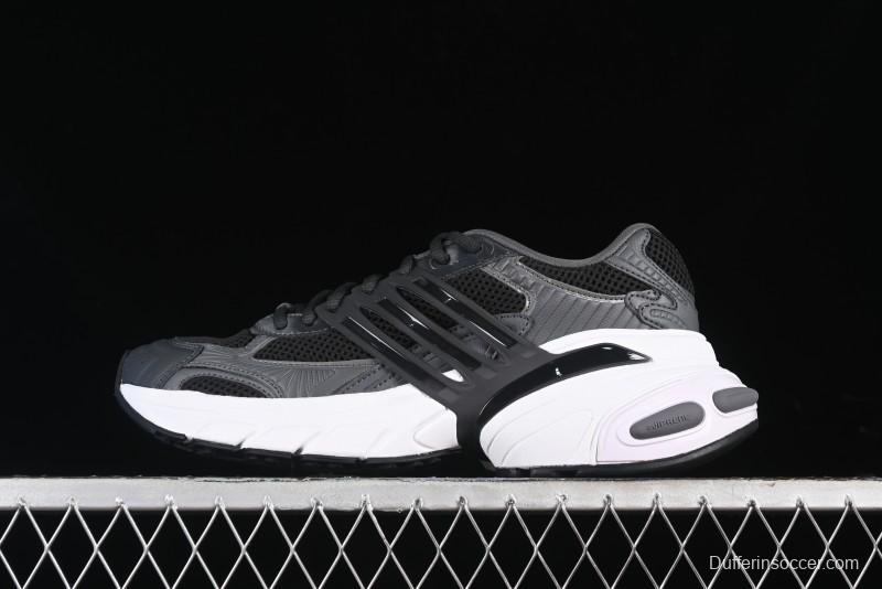 Adidas Adistar XLG Comfortable Anti-Slip Low-Top Sports Casual Shoes - IH4849