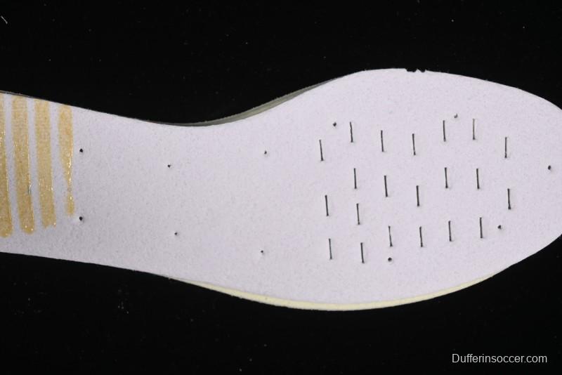 Adidas Originals SL 72 RS Retro Running Shoes - JI3531