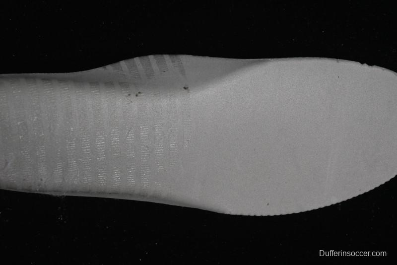 Nike Air Force 1 '07 Low Casual Sneakers with Assassination of Little Bear Anime Theme - DB3301-770