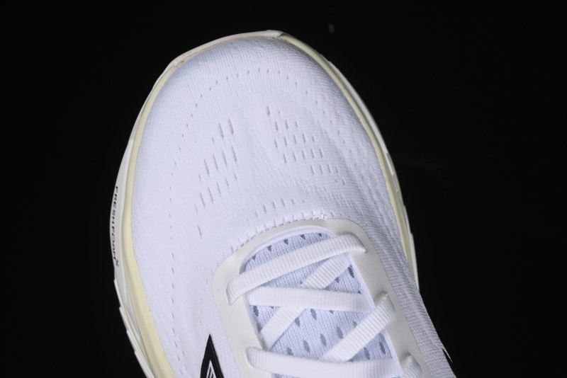 New Balance FuelCell Rebel V5 Low-Top Slip-Resistant Durable Versatile Casual Running Shoes - MMORLY5