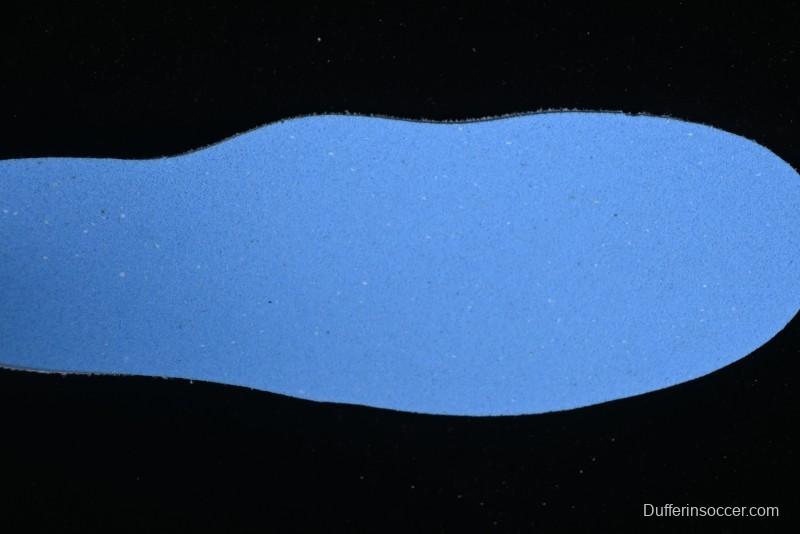 New Balance Joe Freshgoods NB9060 Retro Casual Running Shoes with ABZORB Cushioning - U9060APP