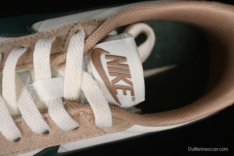 Nike Killshot 2 Retro Comfortable Anti-Slip Low-Top Sneakers - HF4861-133