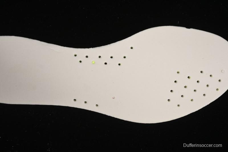 Adidas Adizero Adios Lightweight Breathable Low-Top Running Shoes - IG6445