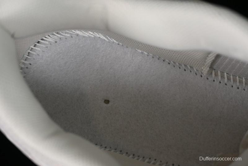 New Balance MT410 Series Casual Sports Running Shoes - MT410SA5