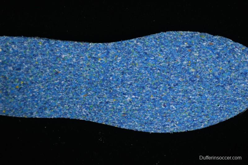 Nike Air Force 1 '07 Low Casual Sneakers with Full-Length Air Cushion - HQ3905-500