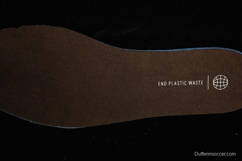 Adidas Forum 84 Low Retro Basketball Shoes - IE1827