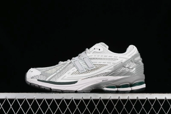 New Balance 1906 Series Retro Dad Style Casual Running Shoes - M1906RGP