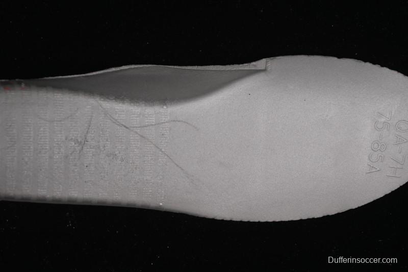 Nike Air Force 1 '07 Low Casual Sneakers with Full-Length Air Cushion - FJ4146-002