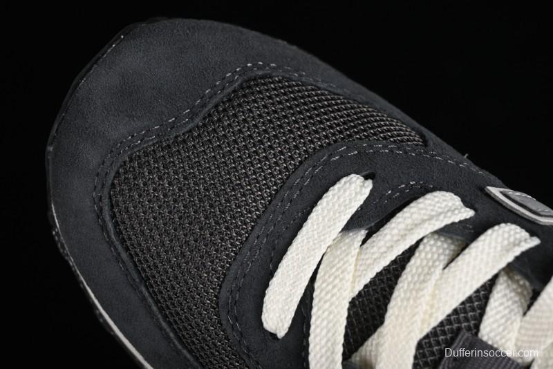 New Balance 574 Series Retro Casual Running Shoes - U574GM2