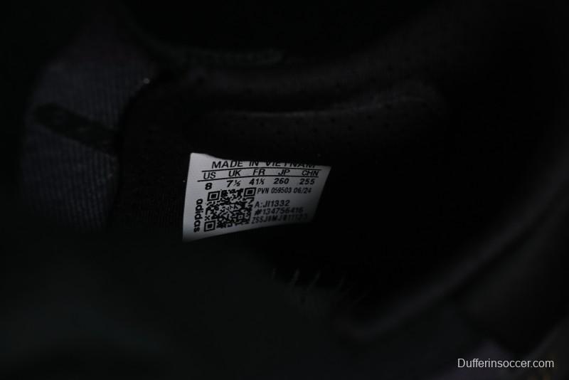 Adidas Ultraboost 5X JI1332 Running Shoes with Boost Cushioning - JI1332