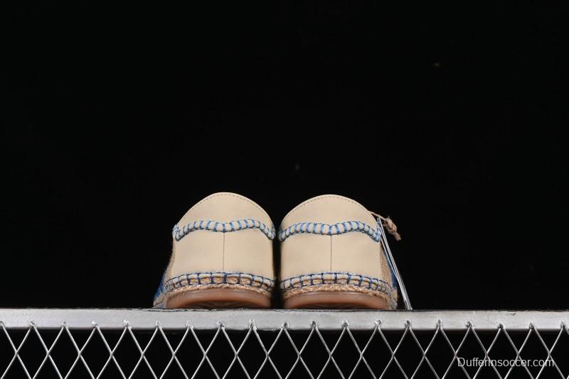 Adidas CLOT x Adidas Originals Gazelle IH3641 Retro Casual Anti-Slip Wear-Resistant Low-Top Sneakers - IH3641