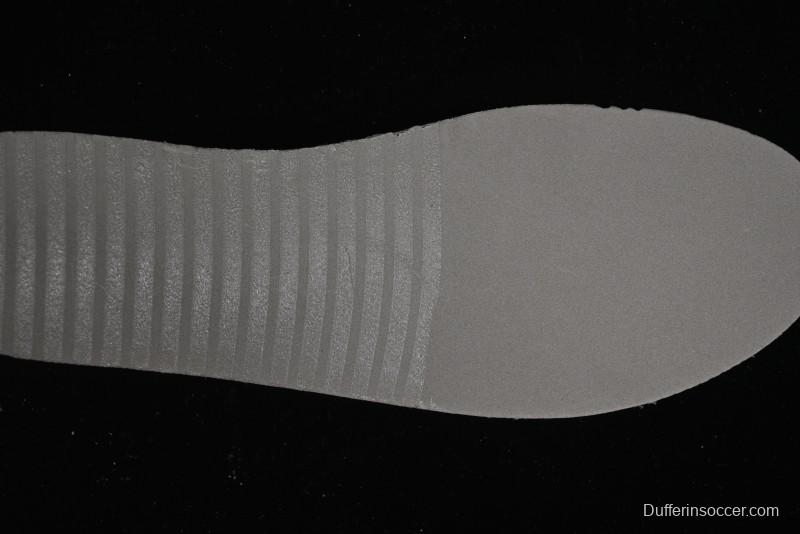 Nike SB Dunk Low Supreme x The North Face Low-Top Casual Skateboarding Shoes - BM0234-501