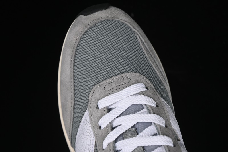 New Balance 370 Series Retro Casual Running Shoes - U370AH