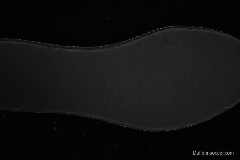 New Balance MT410 Series Casual Sports Running Shoes - MT410SA5