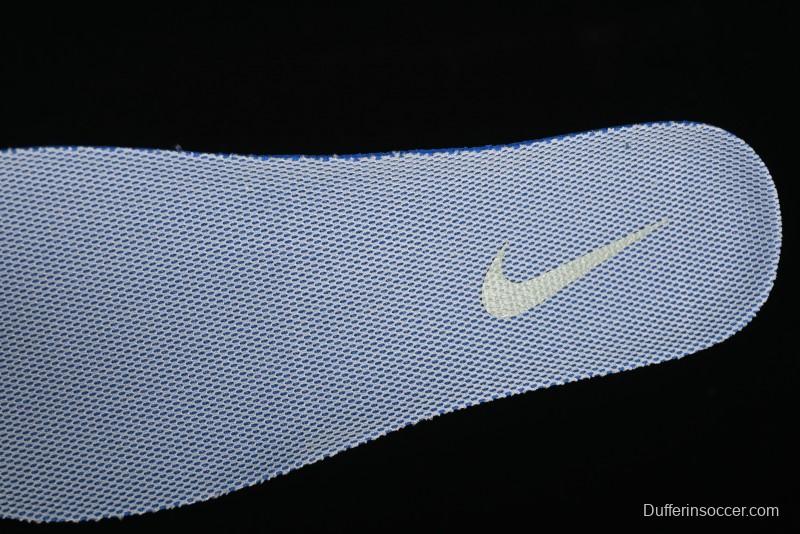 Nike Pegasus Trail 5 Lightweight Comfortable Durable Low-Top Running Shoes - DV3864-304