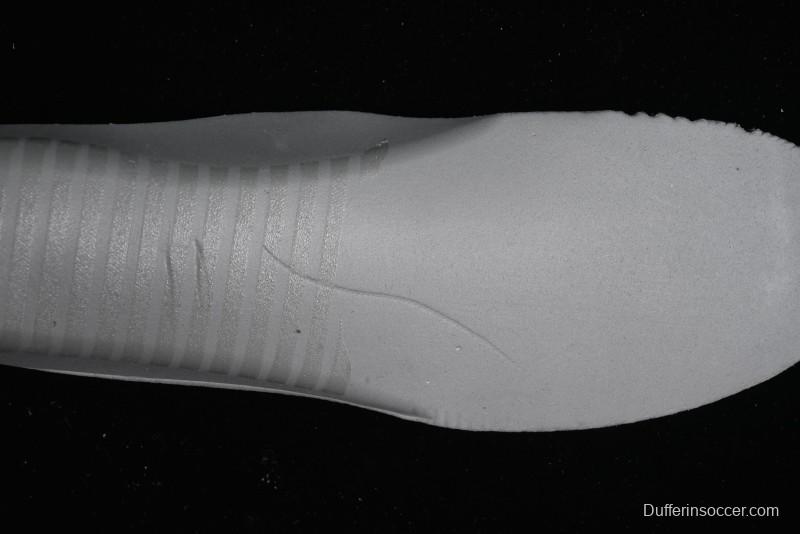 Nike Air Force 1 '07 Low Custom Casual Sneakers - WD-111588