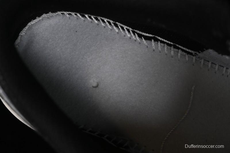 Nike Air Jordan 1 Low Retro Basketball Shoes Custom Starry Sky Design - SJ9950-012