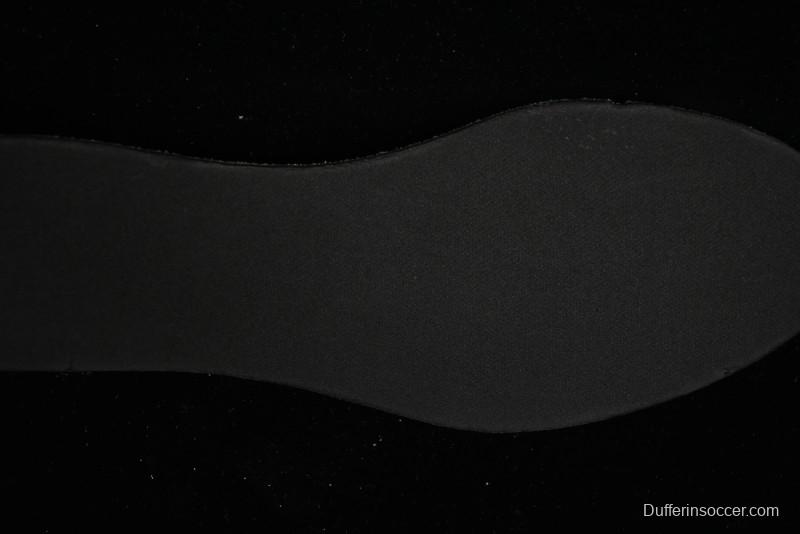 New Balance MT410 Series Casual Sports Running Shoes - MT410KN5