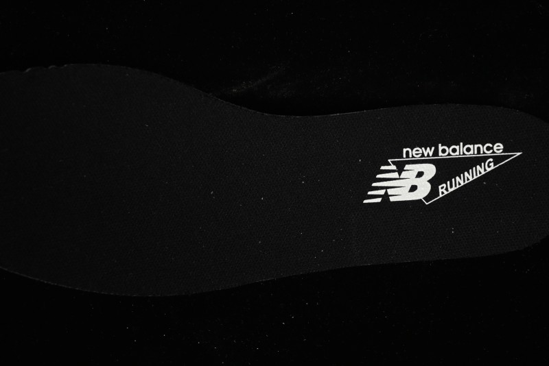 New Balance 1000 Series Retro Dad Style Low-Top Casual Running Shoes - M1000SL