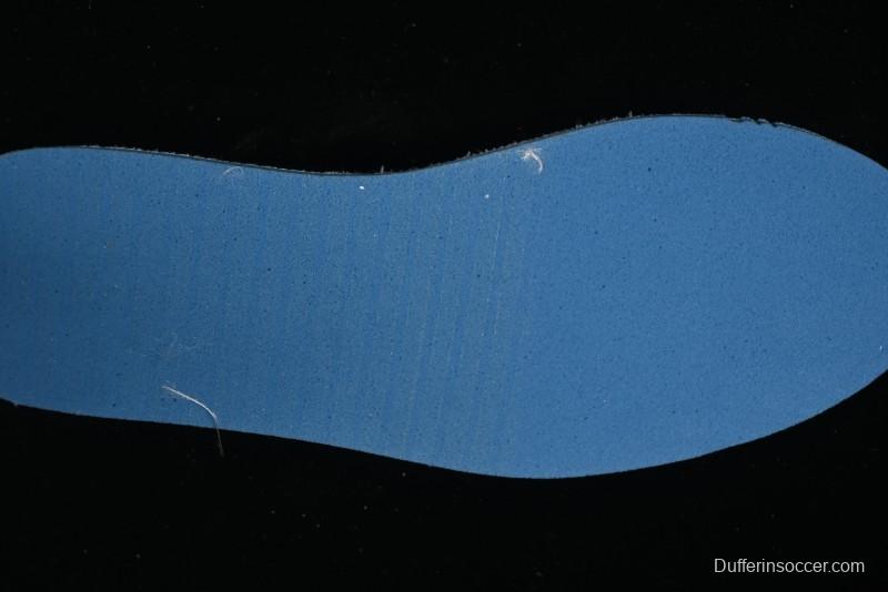 Nike Air Jordan 1 Low AJ1 Panda Prank Universe Exploration Custom Casual Sneakers - 553558-132