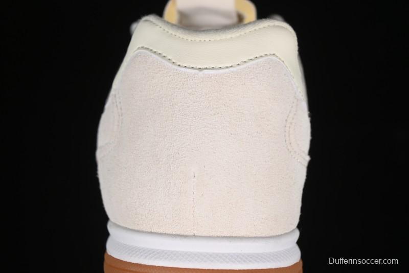 New Balance RC42 Series Retro Football Training Casual Sneakers - URC42EA