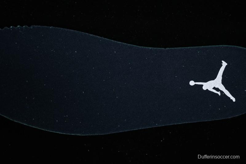 Nike Jordan Spizike Low AJ Hybrid Sneakers with Air Jordan 3, 4, 5, 6 Design Elements - HM3712-164