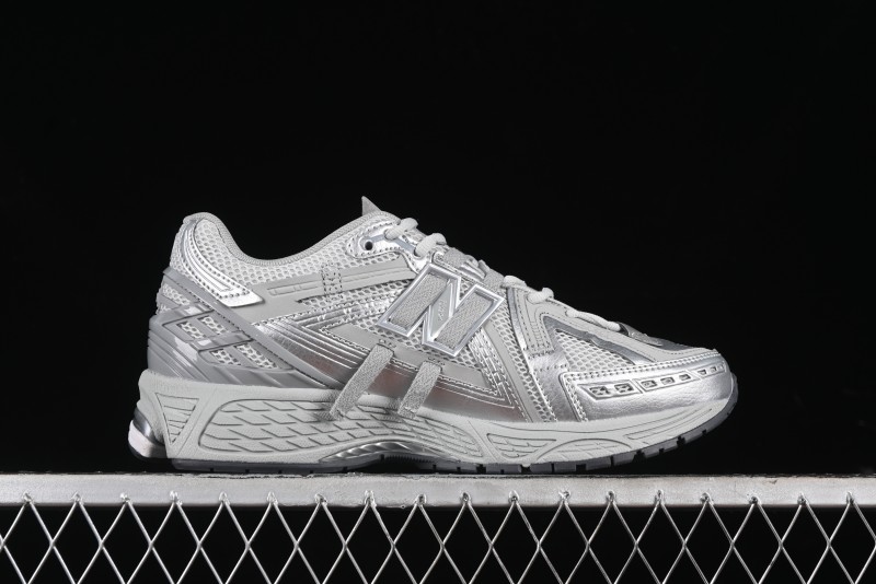 New Balance 1906 Series Retro Dad Style Casual Running Shoes - M1906AG