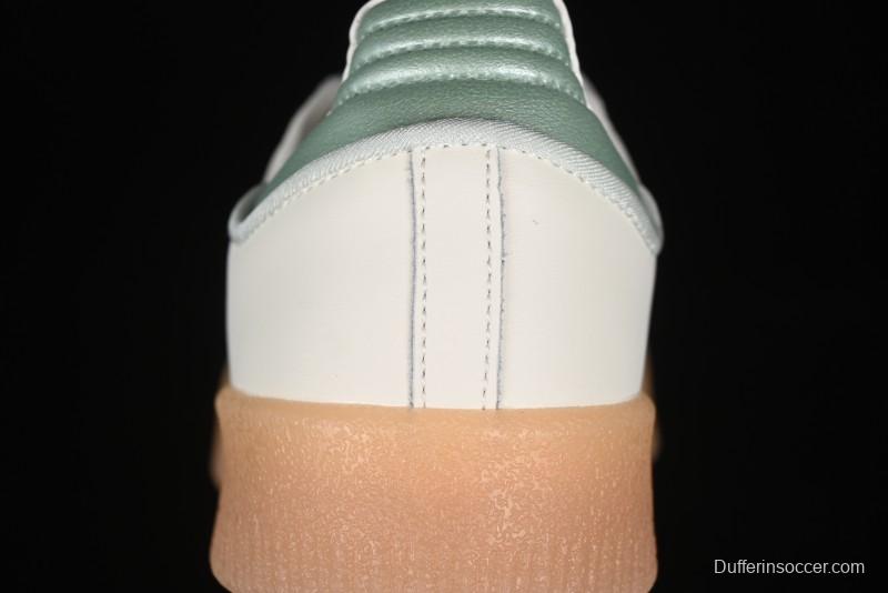 Adidas Samba W IG1947 Casual Sneakers