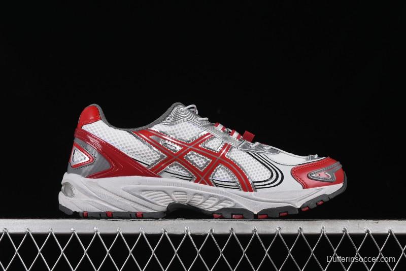 Asics Gel-Kahana Tr V4 Running Shoes with FF BLAST PLUS Cushioning Technology - 1203A585-100